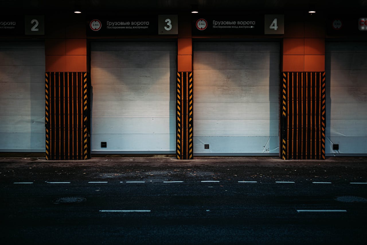 services-03
